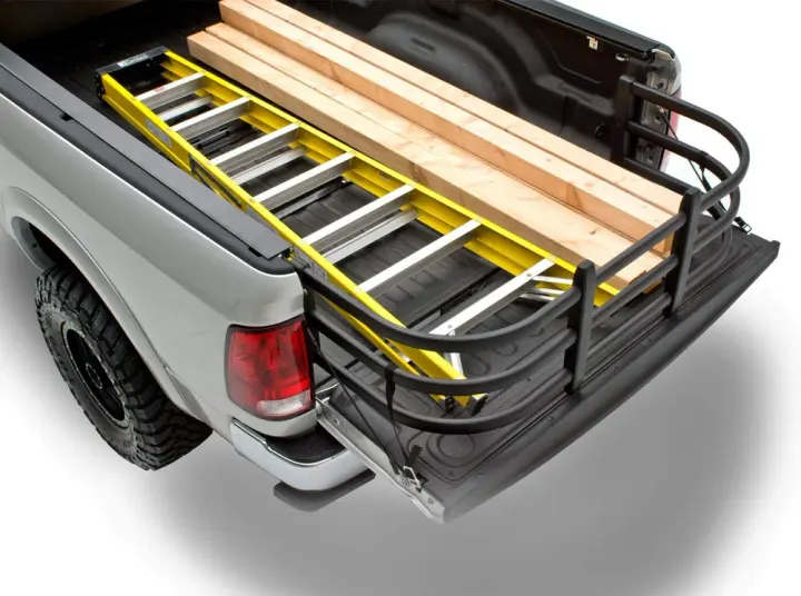 AMP Research BedXTender HD Max Bed Extender