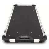 DECKED CargoGlide 600 Truck Bed Slide view 1