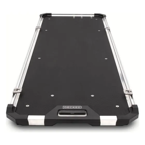 DECKED CargoGlide 600 Truck Bed Slide