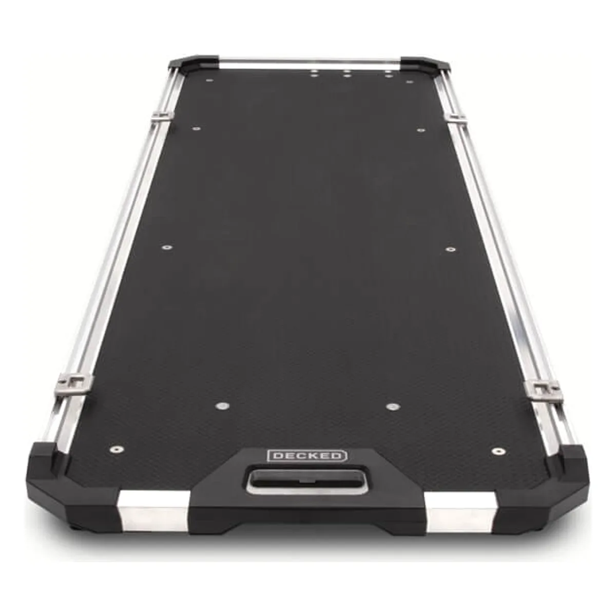 DECKED CargoGlide 600 Truck Bed Slide