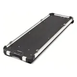 DECKED CargoGlide 600 Truck Bed Slide view 2