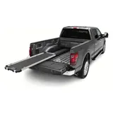 DECKED CargoGlide 600 Truck Bed Slide view 3