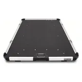 DECKED CargoGlide Truck Bed Slide view 1