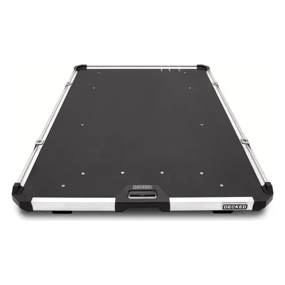 DECKED CargoGlide Truck Bed Slide
