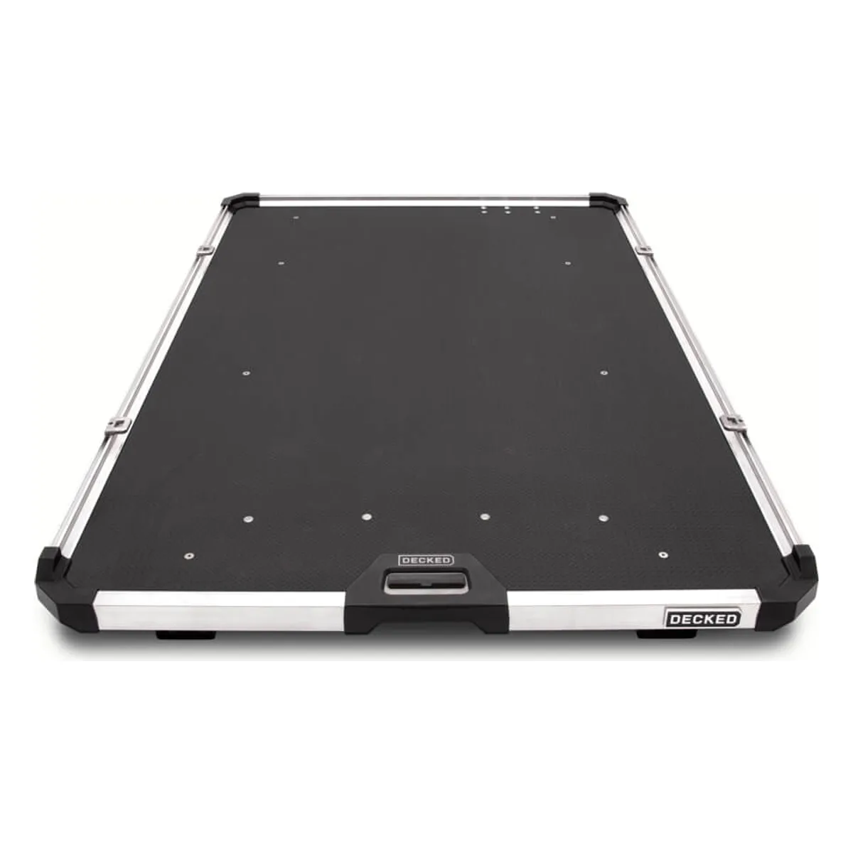 DECKED CargoGlide Truck Bed Slide