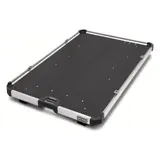 DECKED CargoGlide Truck Bed Slide view 2