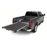 DECKED CargoGlide Truck Bed Slide view 3