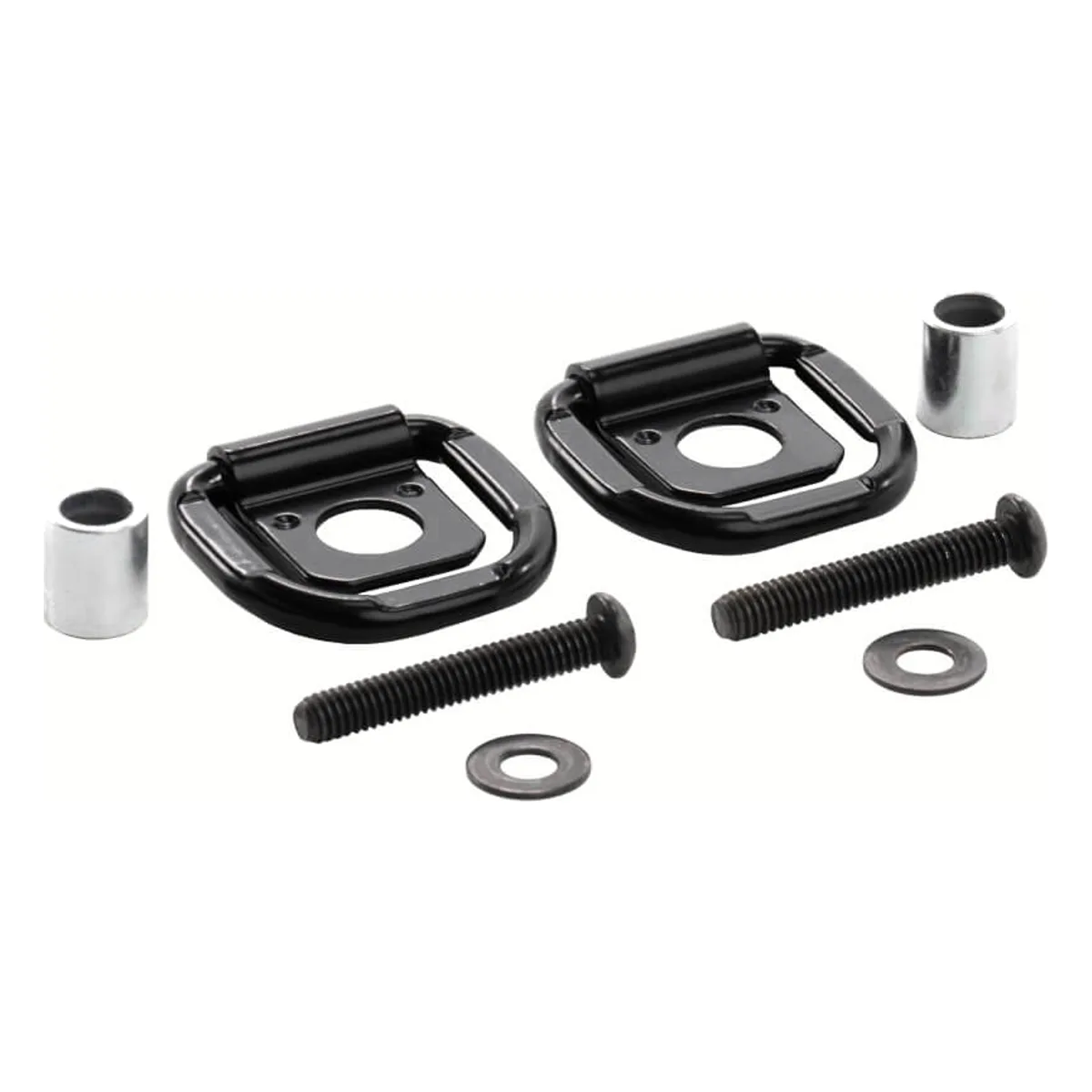 truck bed hooks