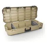 DECKED Honcho 80 Weatherproof Storage Case view 2