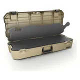 DECKED Honcho 80 Weatherproof Storage Case view 3