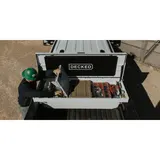 DECKED Truck Bed Tool Box view 2