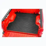 DuraBak 18 Outdoor Textured Truck Bed Liner, 1 Gallon view 1