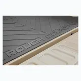 DuraBak 18 Outdoor Textured Truck Bed Liner, 1 Gallon view 2