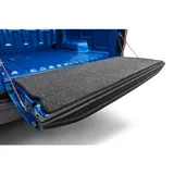 Husky Liners Guardian Tailgate Mat, Vehicle-Specific Fit view 2