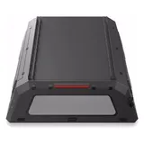 OPENROAD Aluminum Modular Truck Cap for Nissan Frontier 5 ft Bed view 3