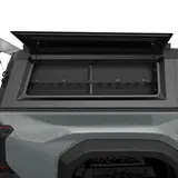OPENROAD Truck Cap Side Storage Box view 2