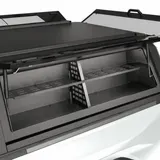 OPENROAD Truck Cap Side Storage Box view 3