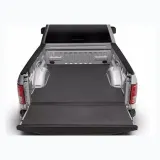 Penda 61112SRX Pendaliner Under-Rail Truck Bed Liner view 1