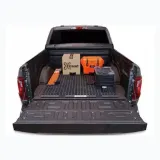 Penda 61112SRX Pendaliner Under-Rail Truck Bed Liner view 2