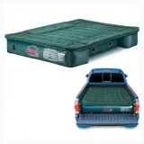 Pittman Outdoors AirBedz Pro3 Truck Bed Air Mattress view 2