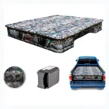 Pittman Outdoors AirBedz Pro3 Truck Bed Air Mattress view 3