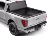 Bakflip Mx4 2 for truck beds