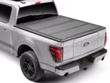 Bakflip Mx4 3 for truck beds