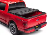 Extang Solid Fold ALX Hard Tri-Fold Tonneau Cover for truck beds