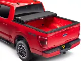 Extang Solid Fold Alx 2 for truck beds