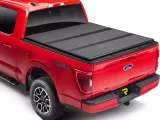 Extang Solid Fold Alx 3 for truck beds