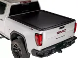 Gatortrax 2 for truck beds
