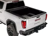 Gatortrax 3 for truck beds