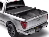 Truxedo Truxport 2 for truck beds