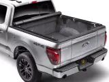 Truxedo Truxport 3 for truck beds
