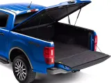 Undercover Elite Lx 3 for truck beds