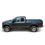Leer 700 for truck beds