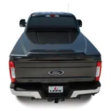 Leer 700 2 for truck beds