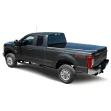 Leer 700 3 for truck beds