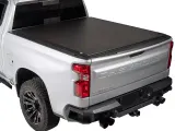 Tonno Pro 2 for truck beds
