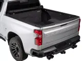 Tonno Pro 3 for truck beds