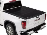 Gator Efx 2 for truck beds