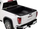 Gator Efx 3 for truck beds