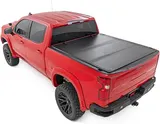 Rough Country 3 for truck beds