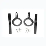 TruXedo Replacement Tonneau Cover Clamp Kit view 1