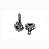 TruXedo Replacement Tonneau Cover Clamp Kit view 2