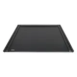 Westin Powered Electric Retractable Tonneau Cover for Ram 2500 and 3500 view 2